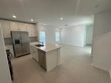 6000 Zen Way - Photo 8