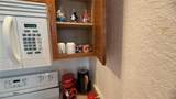 4563 Yellowgold Road - Photo 10
