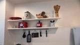 4563 Yellowgold Road - Photo 12