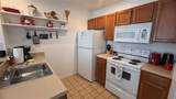4563 Yellowgold Road - Photo 13