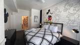 4563 Yellowgold Road - Photo 15