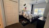 4563 Yellowgold Road - Photo 16