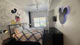 4563 Yellowgold Road - Photo 17