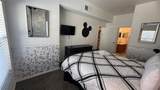 4563 Yellowgold Road - Photo 18