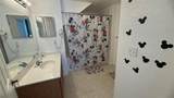 4563 Yellowgold Road - Photo 19