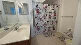 4563 Yellowgold Road - Photo 20