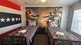 4563 Yellowgold Road - Photo 21
