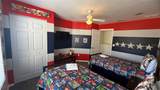 4563 Yellowgold Road - Photo 22