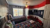 4563 Yellowgold Road - Photo 23