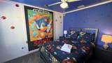 4563 Yellowgold Road - Photo 26