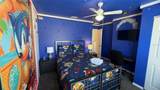 4563 Yellowgold Road - Photo 29