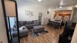 4563 Yellowgold Road - Photo 3