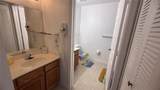 4563 Yellowgold Road - Photo 30