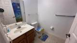 4563 Yellowgold Road - Photo 31