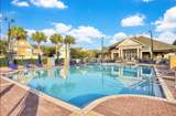 4563 Yellowgold Road - Photo 32