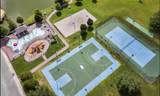 4563 Yellowgold Road - Photo 34