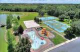 4563 Yellowgold Road - Photo 36