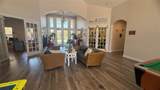 4563 Yellowgold Road - Photo 37
