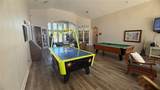 4563 Yellowgold Road - Photo 38