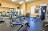 4563 Yellowgold Road - Photo 39