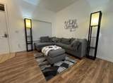 4563 Yellowgold Road - Photo 4