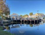 4563 Yellowgold Road - Photo 41