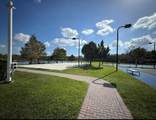 4563 Yellowgold Road - Photo 42