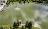 4563 Yellowgold Road - Photo 44