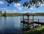 4563 Yellowgold Road - Photo 45