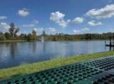4563 Yellowgold Road - Photo 46