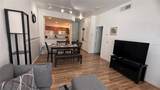 4563 Yellowgold Road - Photo 5