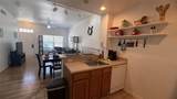 4563 Yellowgold Road - Photo 6