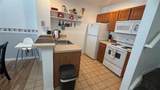 4563 Yellowgold Road - Photo 7