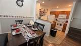 4563 Yellowgold Road - Photo 8
