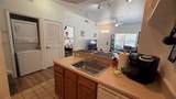 4563 Yellowgold Road - Photo 9