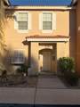 1090 Park Ridge Circle - Photo 1