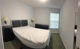 1090 Park Ridge Circle - Photo 11
