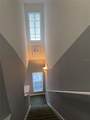 1090 Park Ridge Circle - Photo 12