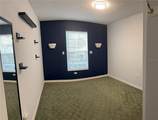 1090 Park Ridge Circle - Photo 13