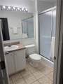 1090 Park Ridge Circle - Photo 14