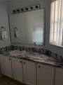 1090 Park Ridge Circle - Photo 15