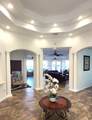 1090 Park Ridge Circle - Photo 16