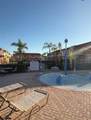 1090 Park Ridge Circle - Photo 18