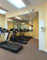 1090 Park Ridge Circle - Photo 26