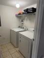 1090 Park Ridge Circle - Photo 27