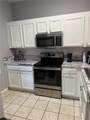 1090 Park Ridge Circle - Photo 4