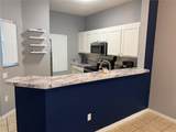 1090 Park Ridge Circle - Photo 5