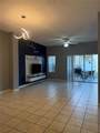 1090 Park Ridge Circle - Photo 7