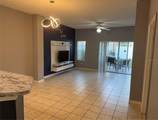 1090 Park Ridge Circle - Photo 8