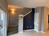 1090 Park Ridge Circle - Photo 9